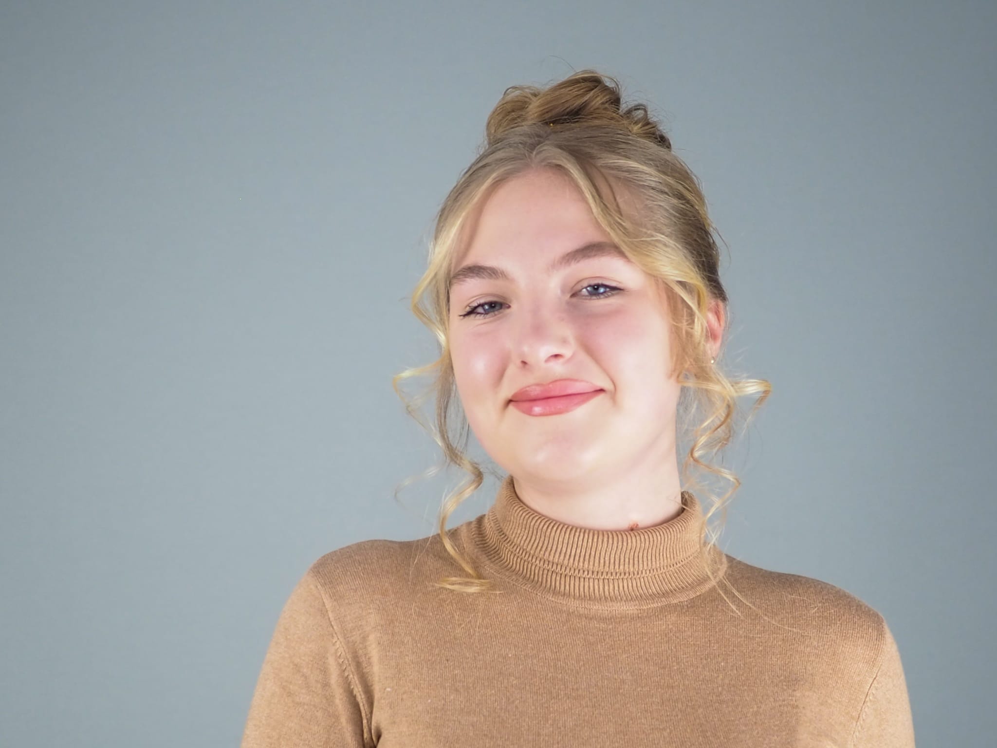 WhatsApp Image 2023-02-04 at 12.33.24 (1)