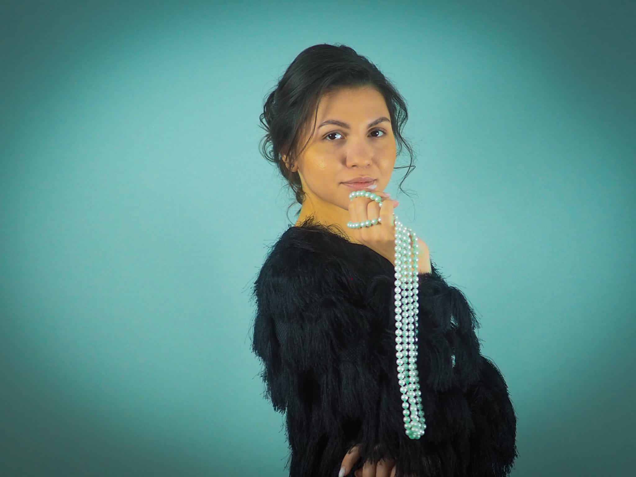 WhatsApp Image 2023-02-04 at 12.33.24