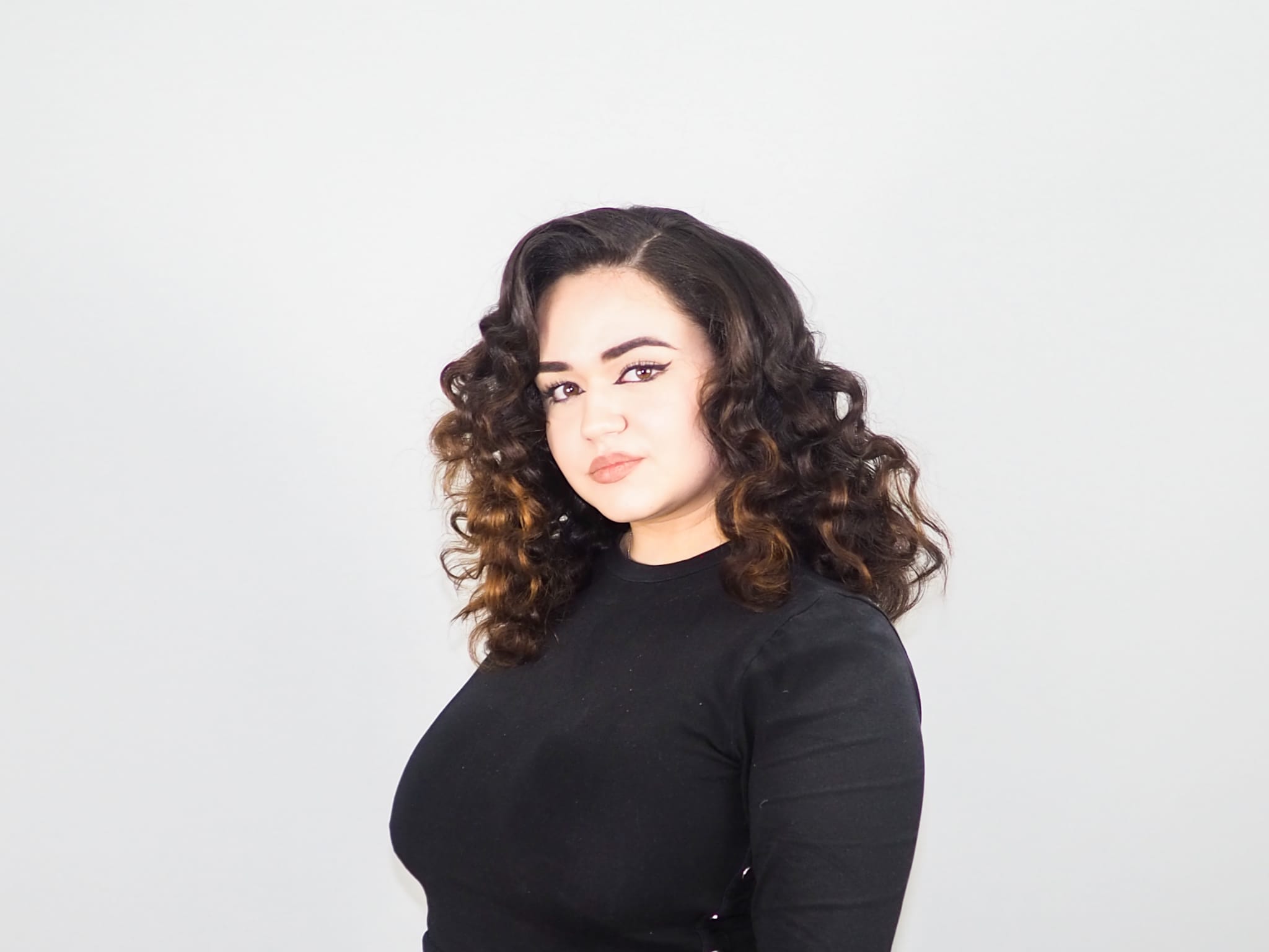 WhatsApp Image 2023-02-24 at 20.15.18