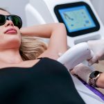 P1095451 Epilare Definitiva Laser Axila