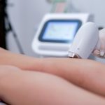 P1095471 Epilare Definitiva Laser picioare